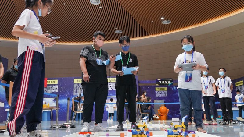 企业级微服务安全认证架构：构建可靠的企业IT基础设施**