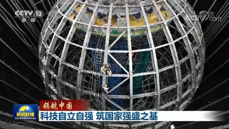 软件定制开发源代码交付：揭秘其核心价值与应用场景