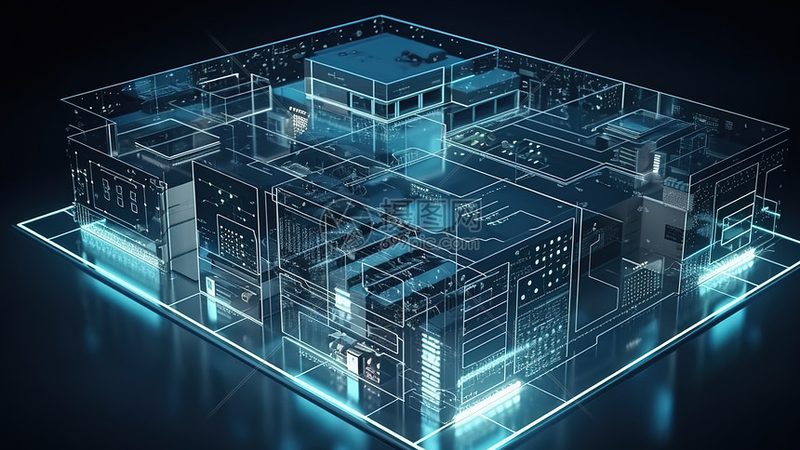 Nginx API网关在上海：架构优化与性能提升的关键