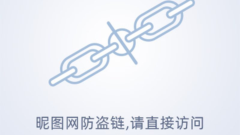 RPA自动化系统安装流程：从准备到部署的关键步骤