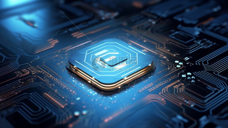 数据仓库分层模型：揭秘其架构与选型策略