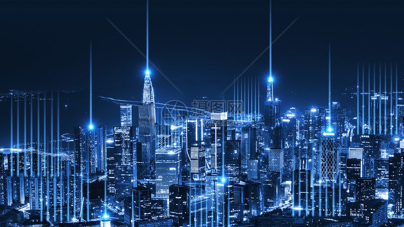 科技公司年检操作指南：步骤详解与注意事项
