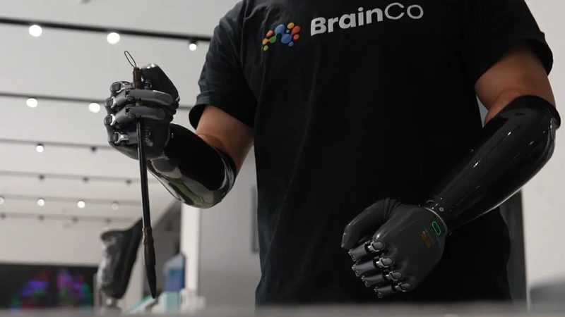 边缘计算开源框架：如何选择适合的解决方案