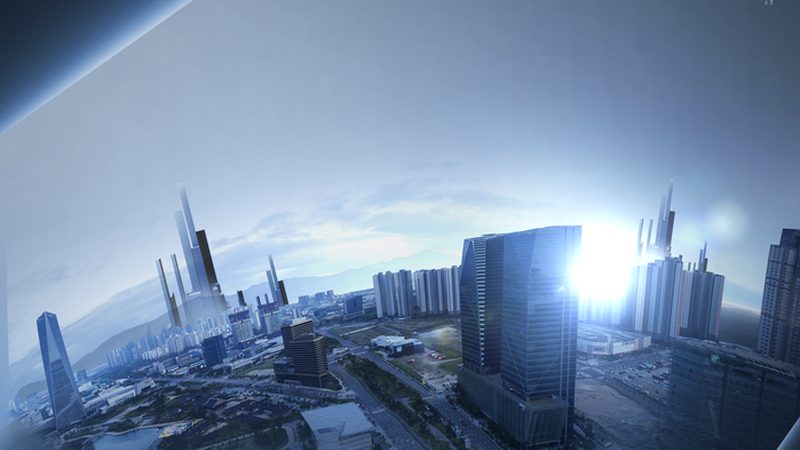 系统集成项目经理与工程师：角色定位与工作内容解析