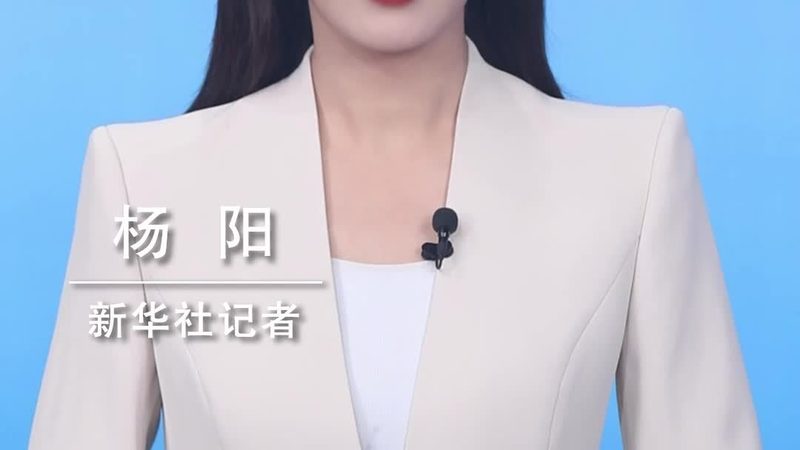 购物APP定制开发公司