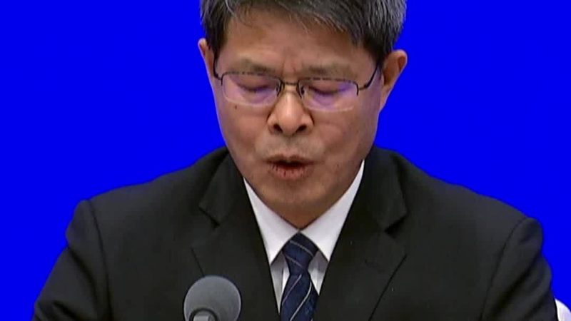 边缘计算工业一体机品牌排名