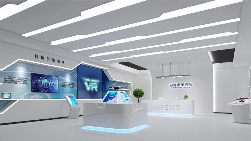 API网关版本管理：核心原理与实施策略