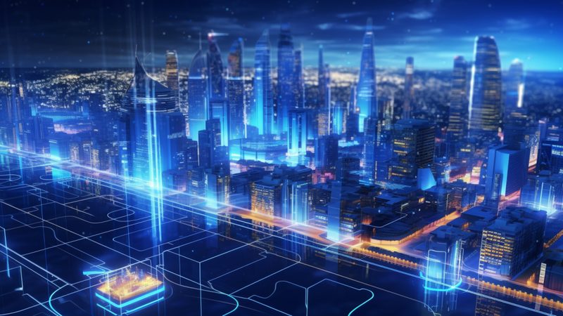 成都制造业数字化转型的关键要素与路径